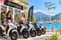 green-motion-van-and-car-rental-lefkada-eleftheria-se-kathe-diadromi