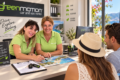 green-motion-van-and-car-rental-lefkada-eleftheria-se-kathe-diadromi