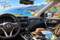 green-motion-van-and-car-rental-lefkada-eleftheria-se-kathe-diadromi