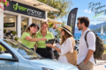 green-motion-van-and-car-rental-lefkada-eleftheria-se-kathe-diadromi