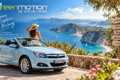 green-motion-van-and-car-rental-lefkada-eleftheria-se-kathe-diadromi