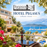 hotel-pegasos-nikiana-lefkadas-parathalassia-diamoni-apenanti-apo-tin-paralia-limni