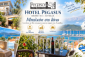 hotel-pegasos-nikiana-lefkadas-parathalassia-diamoni-apenanti-apo-tin-paralia-limni