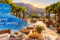 i-oraia-sifnos-afthentiki-sifneiki-kouzina-stin-kardia-tis-apollonias