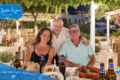 i-oraia-sifnos-afthentiki-sifneiki-kouzina-stin-kardia-tis-apollonias
