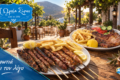 i-oraia-sifnos-afthentiki-sifneiki-kouzina-stin-kardia-tis-apollonias