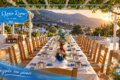 i-oraia-sifnos-afthentiki-sifneiki-kouzina-stin-kardia-tis-apollonias