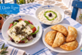 i-oraia-sifnos-afthentiki-sifneiki-kouzina-stin-kardia-tis-apollonias