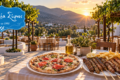 i-oraia-sifnos-afthentiki-sifneiki-kouzina-stin-kardia-tis-apollonias