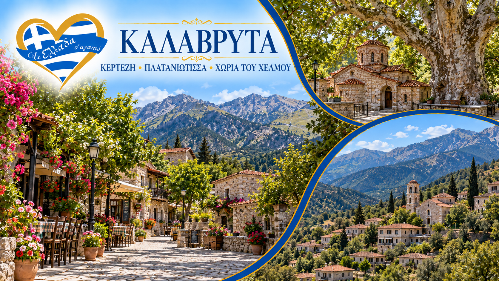 kalavryta-afieroma-axiotheata-kalavryta-kertezi-plataniotissa-choria | Magic Lamp kalavryta-afieroma-axiotheata-kalavryta-kertezi-plataniotissa-choria.