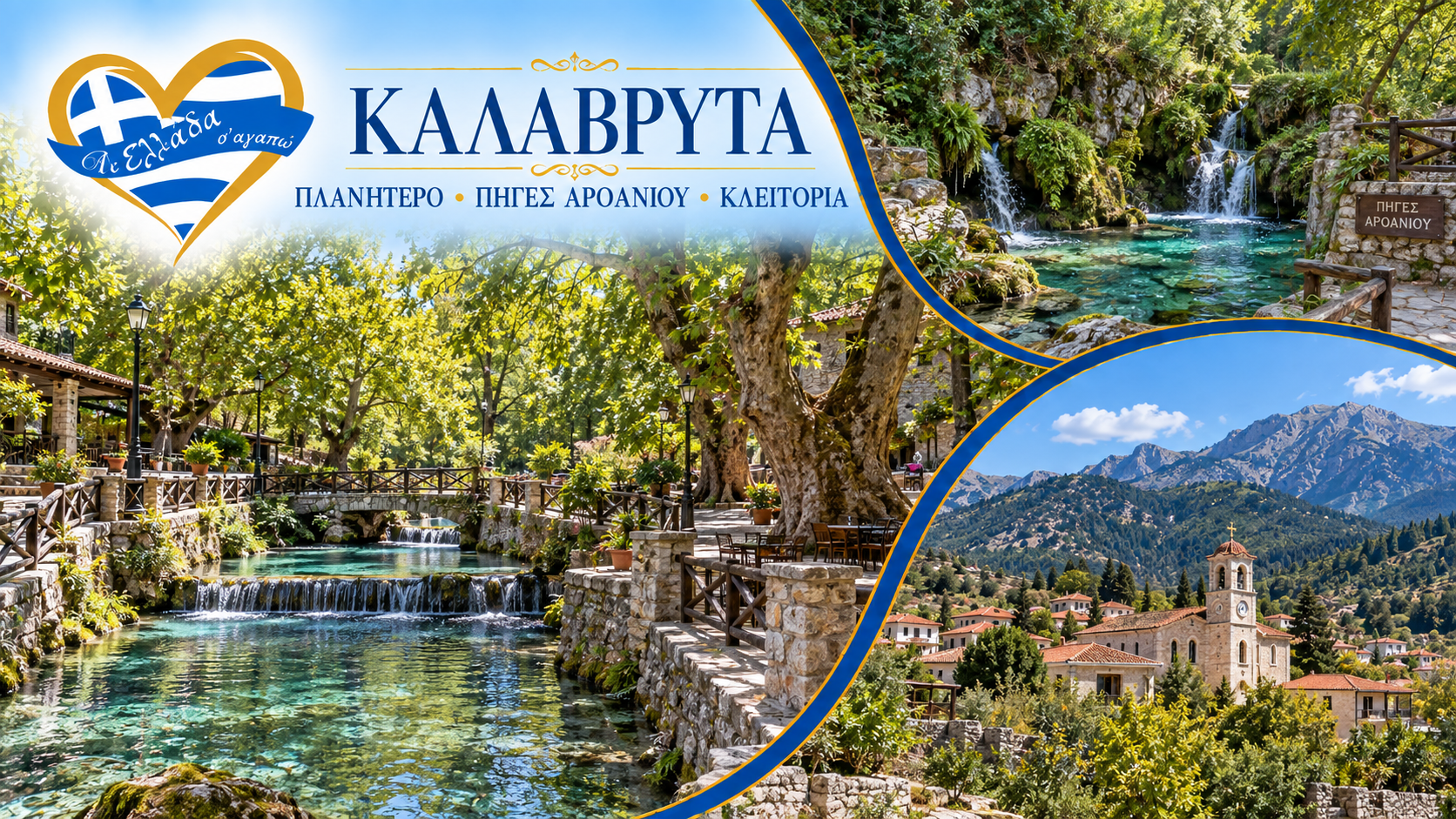 kalavryta-afieroma-axiotheata-kalavryta-planitero-aroanios-kleitoria | Magic Lamp kalavryta-afieroma-axiotheata-kalavryta-planitero-aroanios-kleitoria