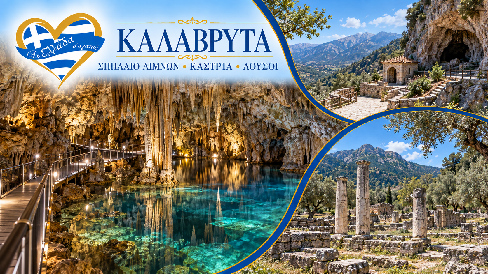 kalavryta-afieroma-axiotheata-kalavryta-spilaio-limnon-kastria-lousoi | Magic Lamp kalavryta-afieroma-axiotheata-kalavryta-spilaio-limnon-kastria-lousoi