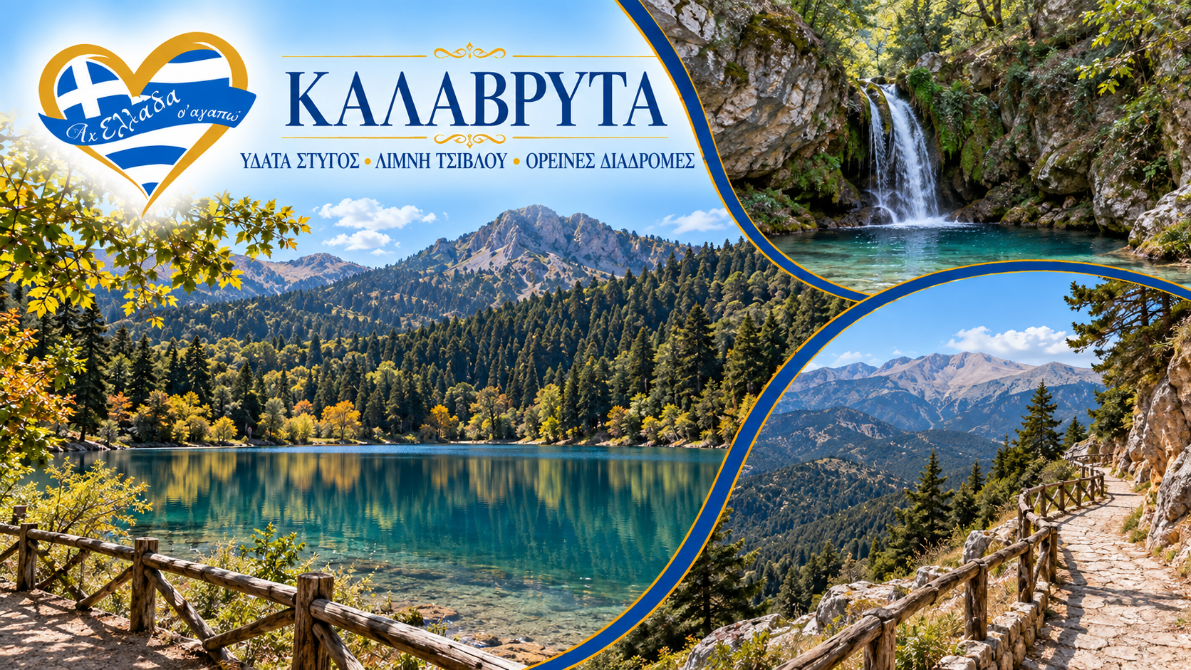 kalavryta-afieroma-axiotheata-kalavryta-tsivlou-styga-diadromes | Magic Lamp kalavryta-afieroma-axiotheata-kalavryta-tsivlou-styga-diadromes.