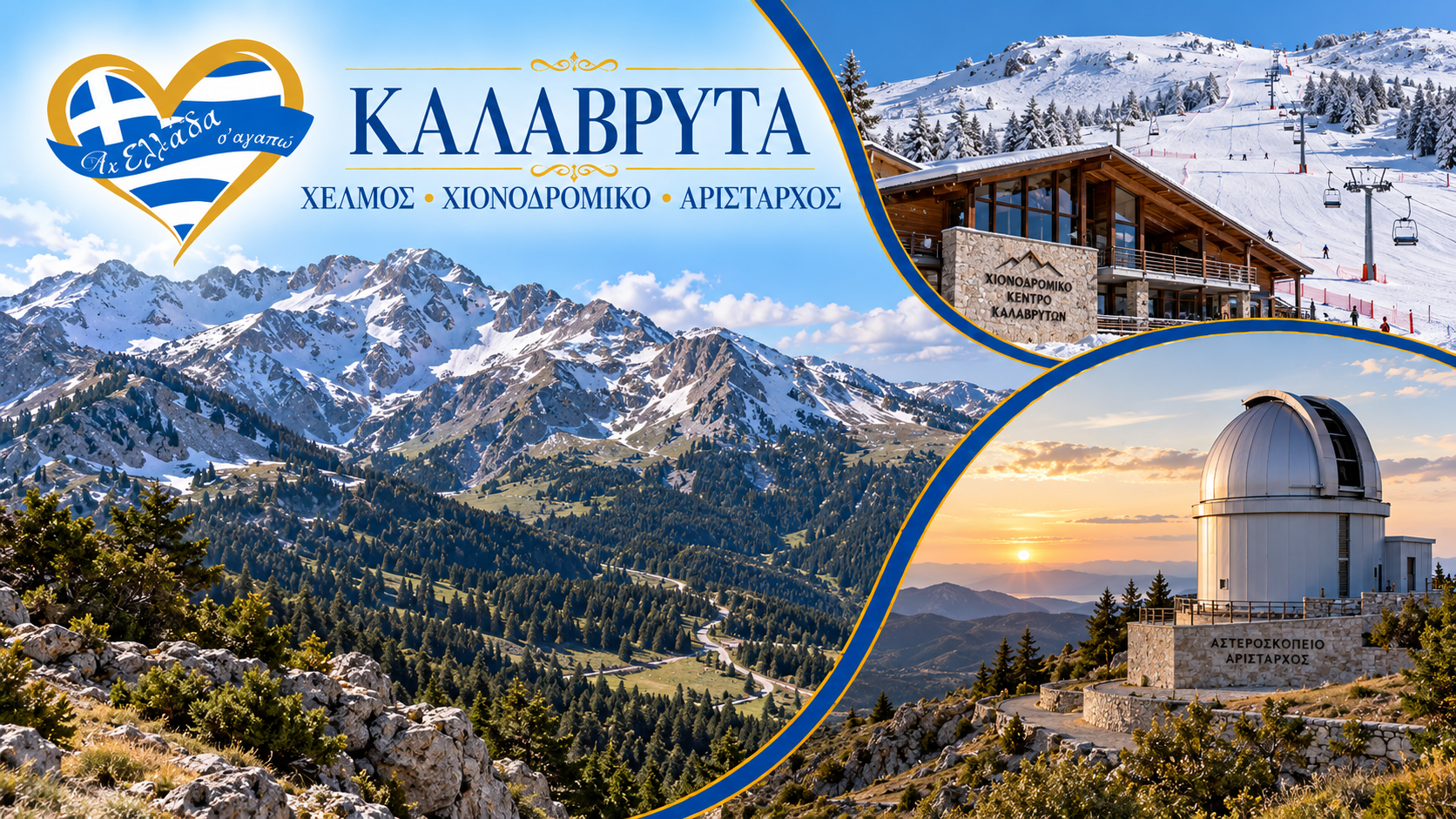 kalavryta-afieroma-kalavryta-chelmos-chionodromiko-aristarchos | Magic Lamp kalavryta-afieroma-kalavryta-chelmos-chionodromiko-aristarchos