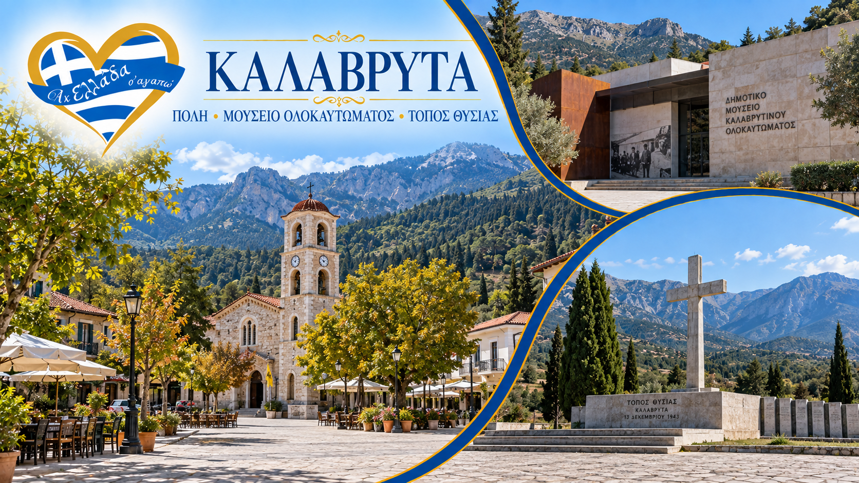kalavryta-afieroma-kalavryta-poli-mouseio-topos-thysias | Magic Lamp kalavryta-afieroma-kalavryta-poli-mouseio-topos-thysias