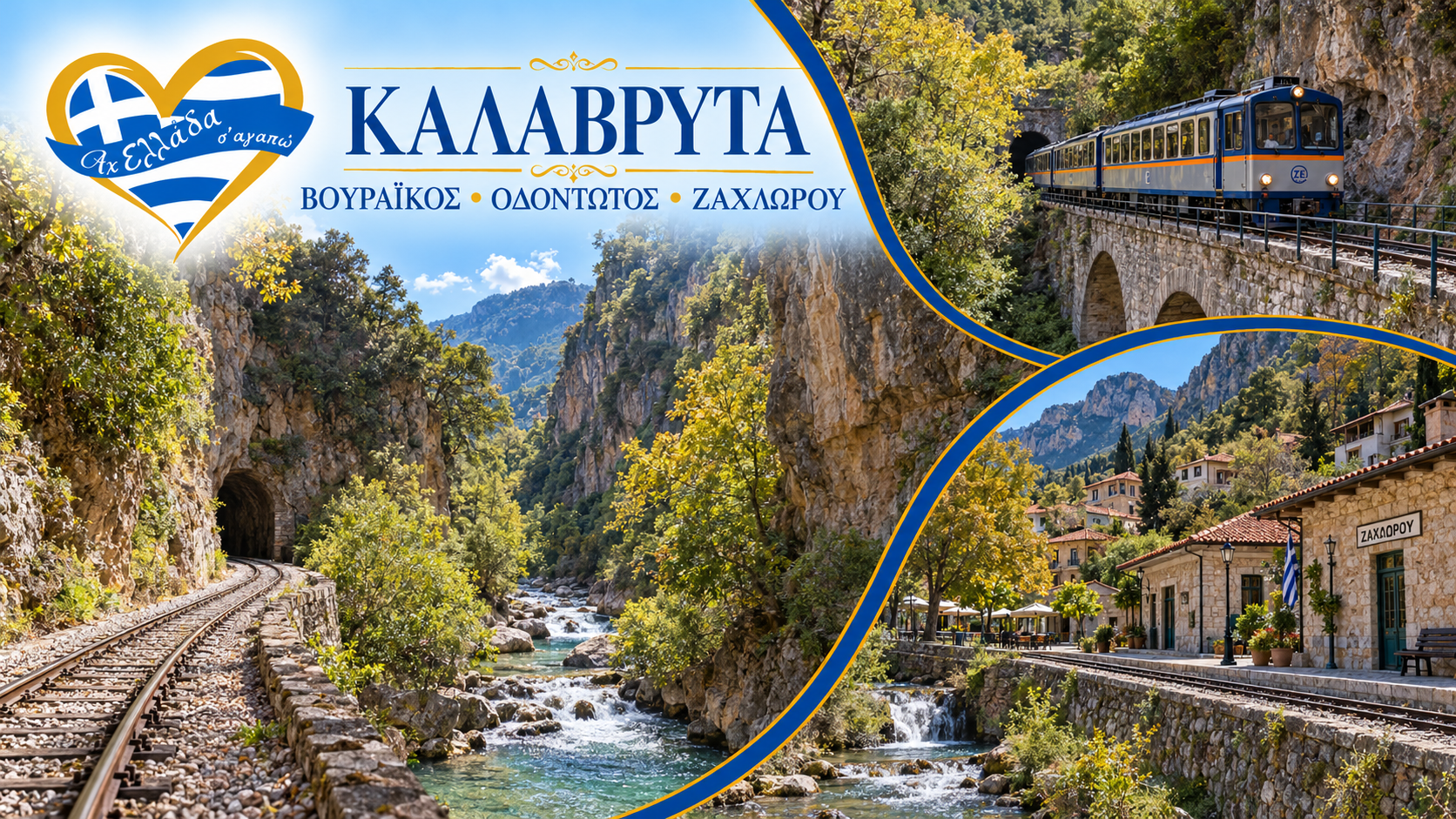 kalavryta-afieroma-kalavryta-vouraikos-odontotos-zachlorou | Magic Lamp kalavryta-afieroma-kalavryta-vouraikos-odontotos-zachlorou