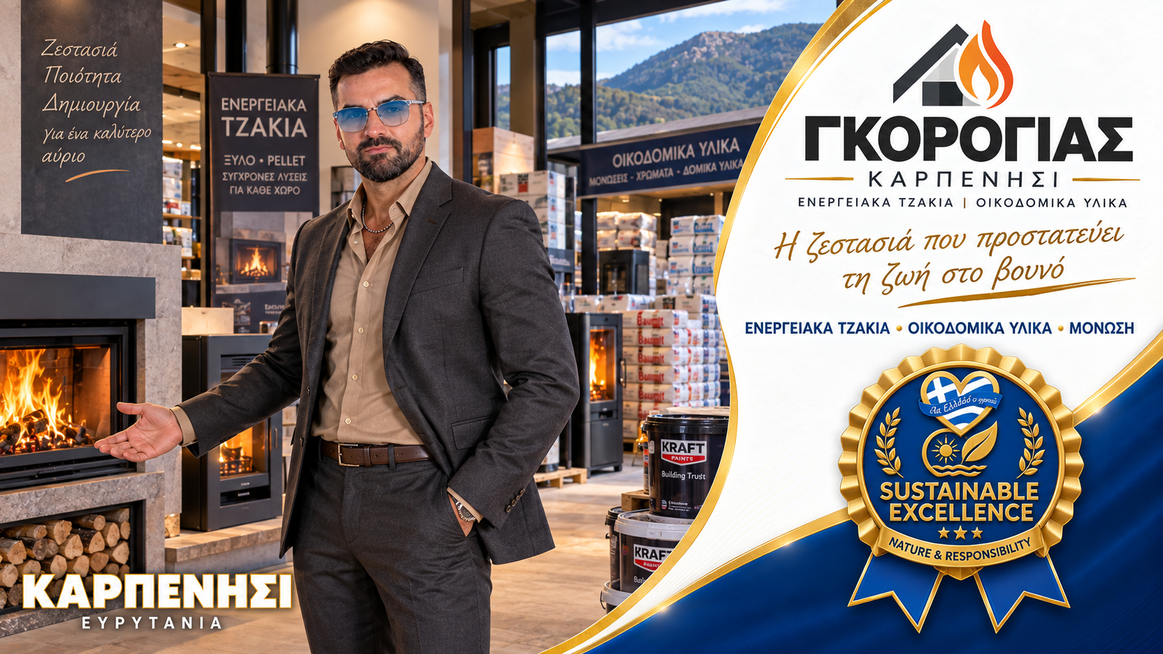 karpenisi-axiotheata-ach-ellada-s-agapo-gorogias-energiaka-tzakia-taxidi-karpenisi-diakopes-evritania | Magic Lamp karpenisi-axiotheata-ach-ellada-s-agapo-gorogias-energiaka-tzakia-taxidi-karpenisi-diakopes-evritania.