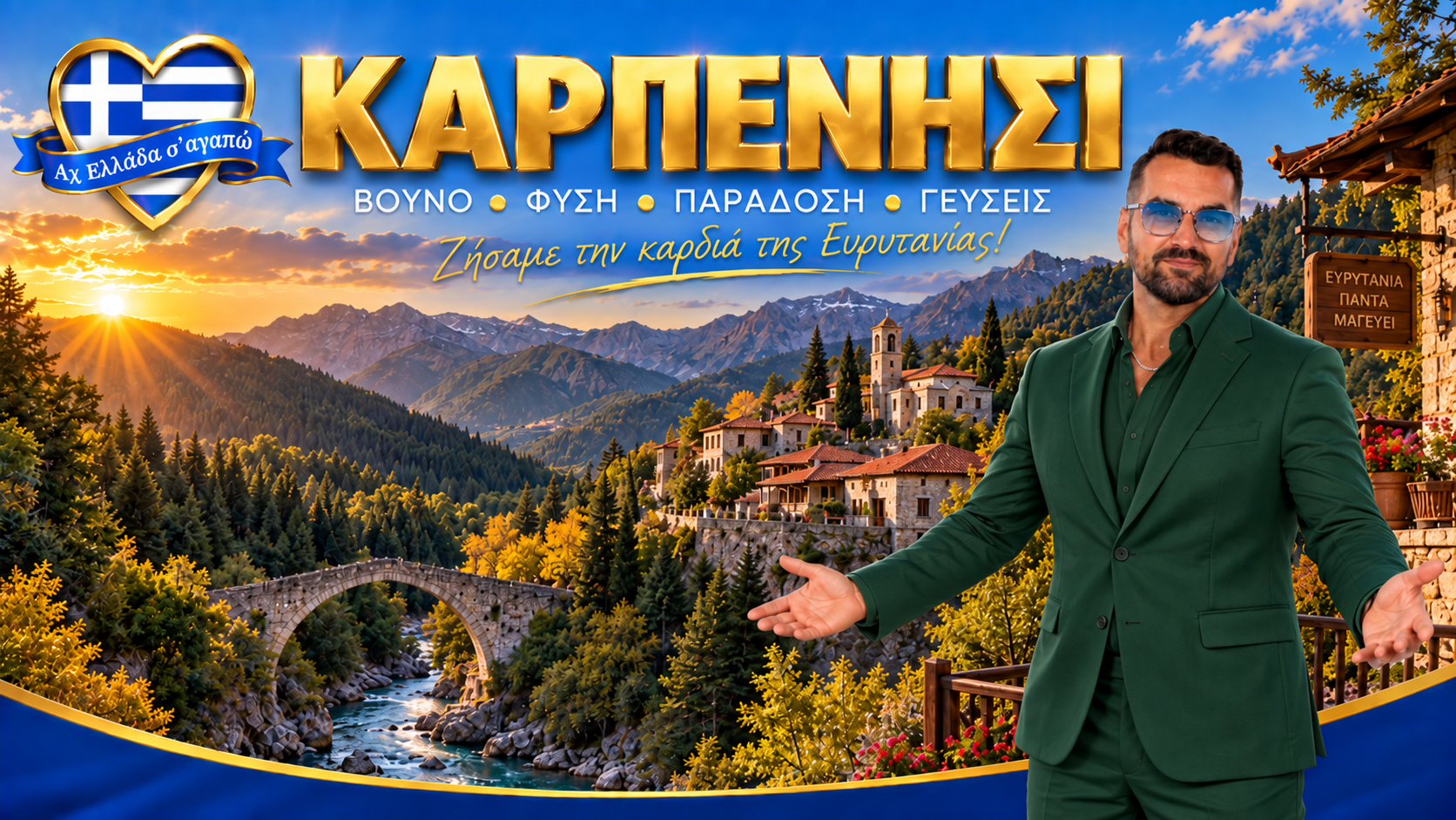 karpenisi-axiotheata-ach-ellada-s-agapo-michalis-kontizas-taxidi-karpenisi-diakopes-evritania 2 | Magic Lamp karpenisi-axiotheata-ach-ellada-s-agapo-michalis-kontizas-taxidi-karpenisi-diakopes-evritania