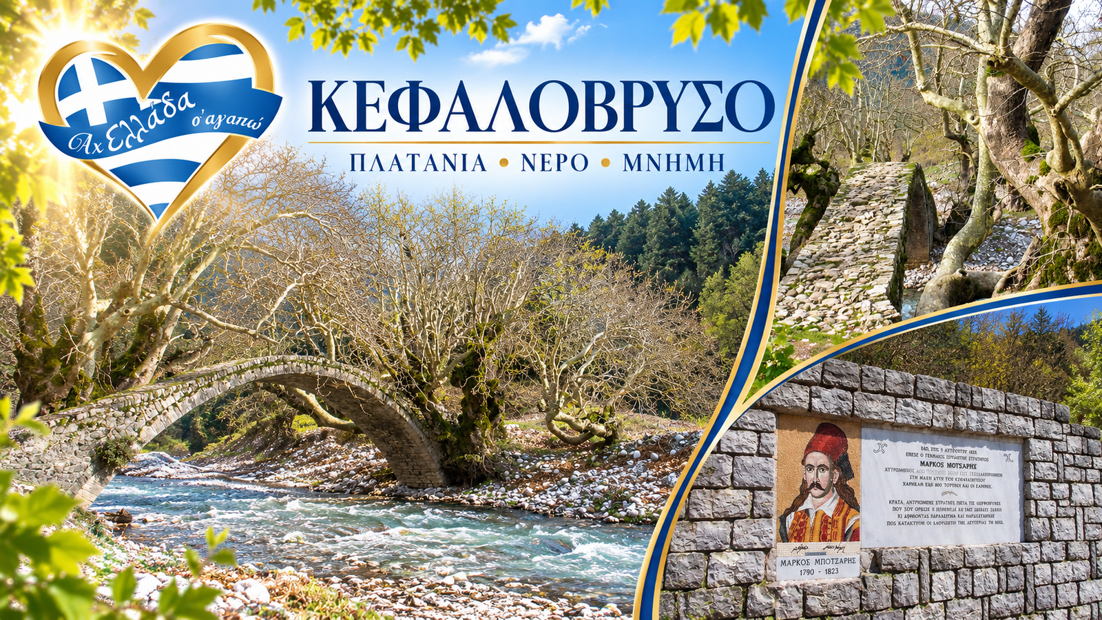 karpenisi-axiotheata-ach-ellada-s-agapo-o-moni-prousso-taxidi-karpenisi-diakopes-evritania 3 | Magic Lamp karpenisi-axiotheata-ach-ellada-s-agapo-o-moni-prousso-taxidi-karpenisi-diakopes-evritania