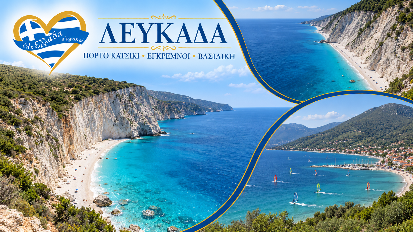 lefkada-axiotheata-lefkada-taxidi-lefkadas-tips-paralies-lefkadas-archaiologikoi-choroi-lefkada