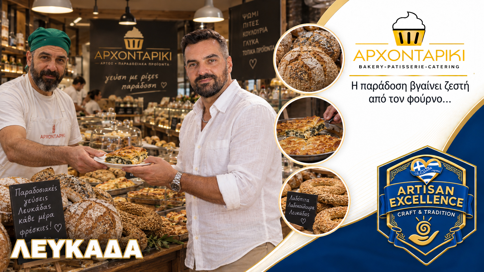lefkada-axiotheata-lefkada-taxidi-lefkadas-tips-pralies-lefkadas-archaiologikoi-choroi-lefkada