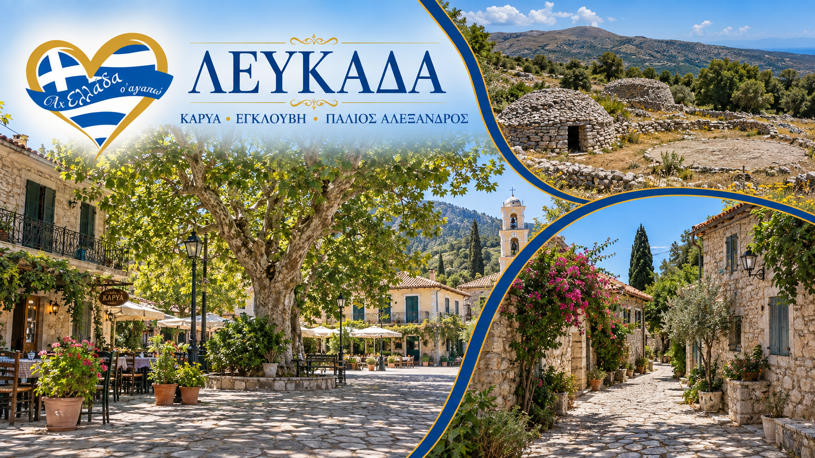 lefkada-axiotheata-lefkada-taxidi-lefkadas-tips-protaseis-lefkadas-archaiologikoi-choroi-lefkada