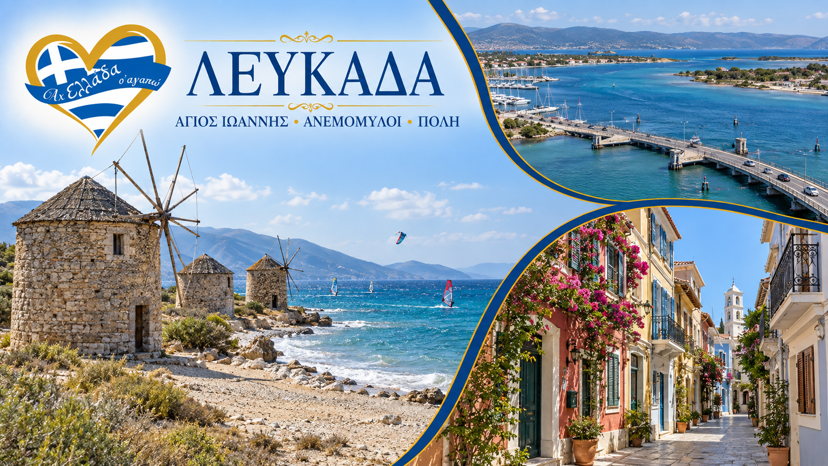 lefkada-axiotheata-lefkada-taxidi-lefkadas-tips-protaseis-lefkadas-archaiologikoi-choroi-lefkada