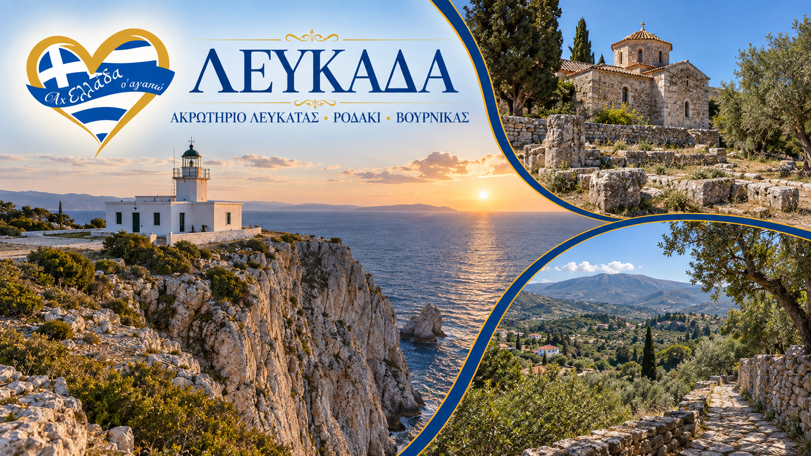 lefkada-axiotheata-lefkada-taxidi-lefkadas-tips-protaseis-lefkadas-archaiologikoi-choroi-lefkada