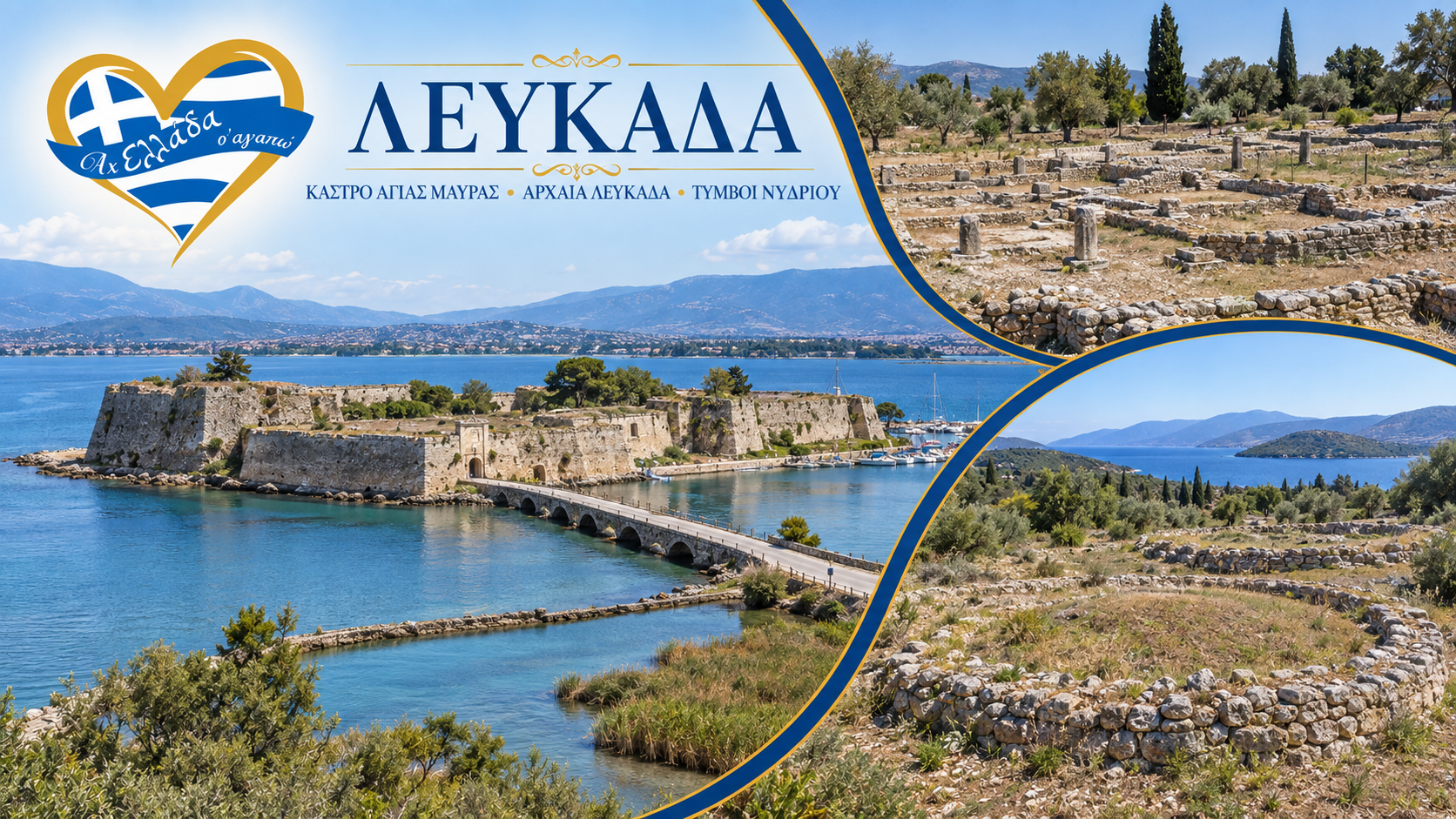 lefkada-axiotheata-lefkada-taxidi-lefkadas-tips-protaseis-lefkadas-archaiologikoi-choroi-lefkada