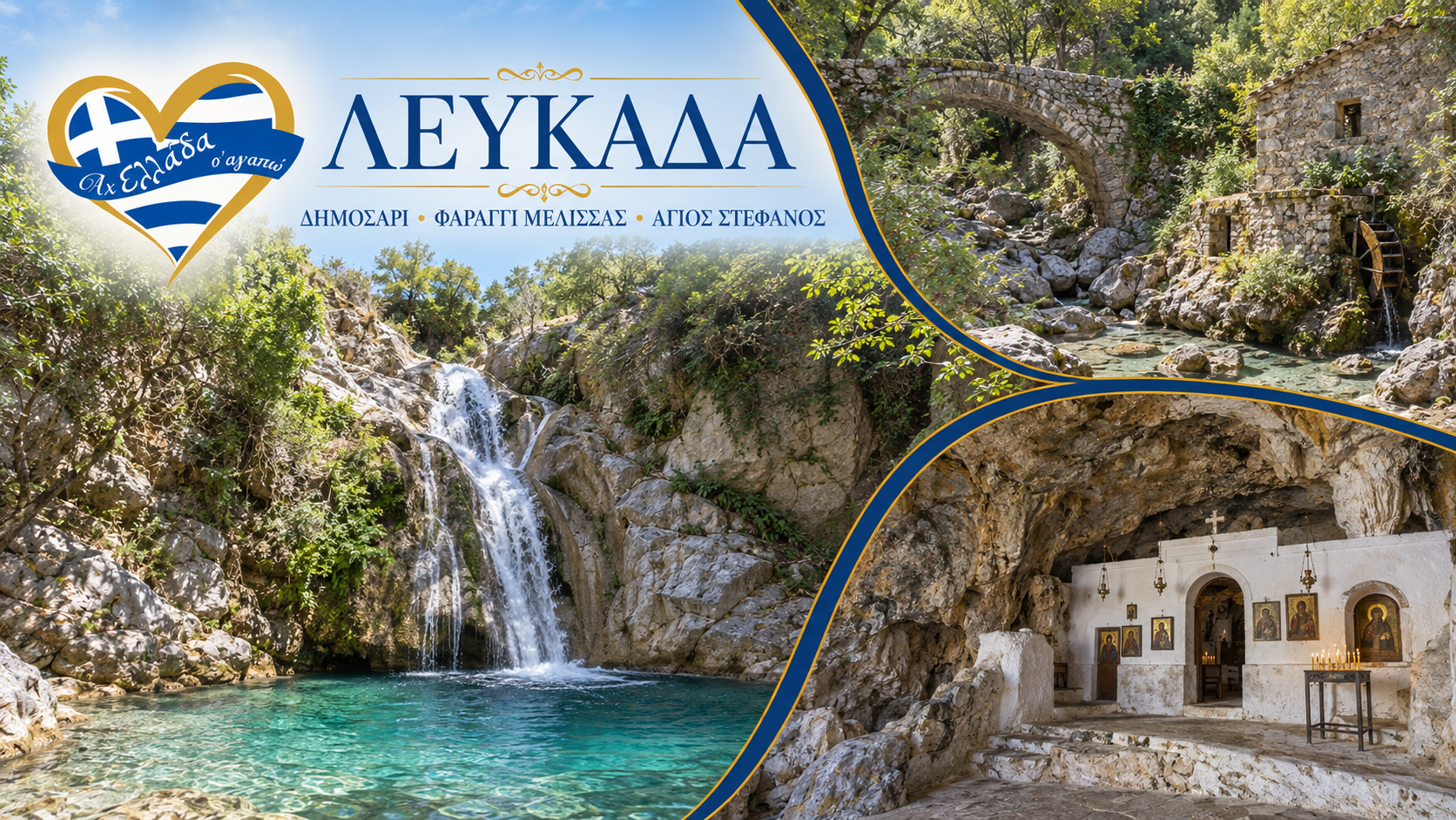 lefkada-axiotheata-lefkada-taxidi-lefkadas-tips-protaseis-lefkadas-archaiologikoi-choroi-lefkada