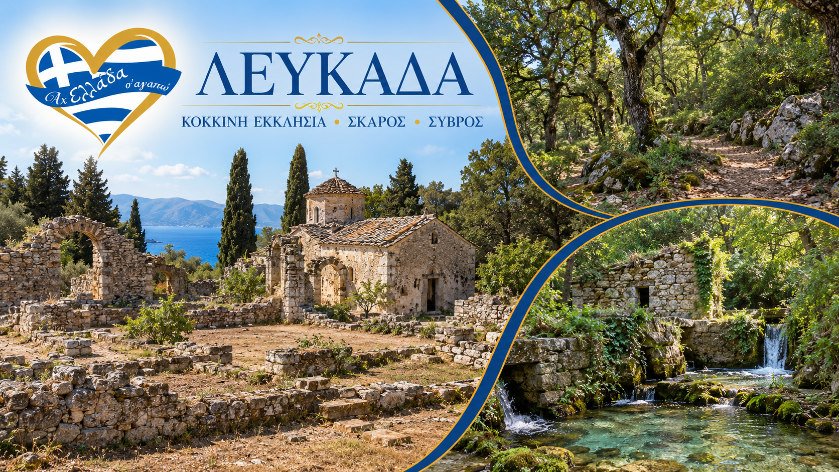 lefkada-axiotheata-lefkada-taxidi-lefkadas-tips-protaseis-lefkadas-archaiologikoi-choroi-lefkada