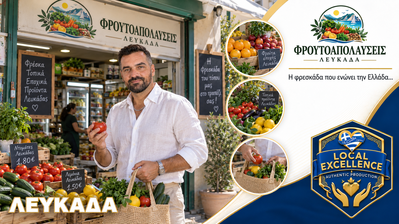 lefkada-axiotheata-lefkada-taxidi-lefkadas-tips-protaseis-lefkadas-archaiologikoi-choroi-lefkada