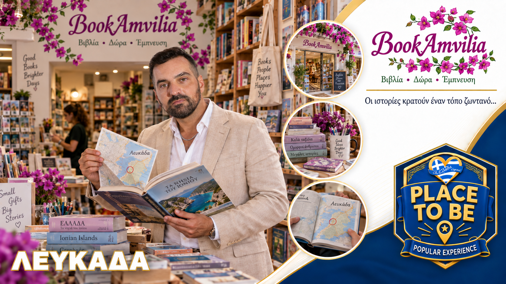 lefkada-axiotheata-lefkada-taxidi-lefkadas-tips-protaseis-lefkadas-archaiologikoi-choroi-lefkada