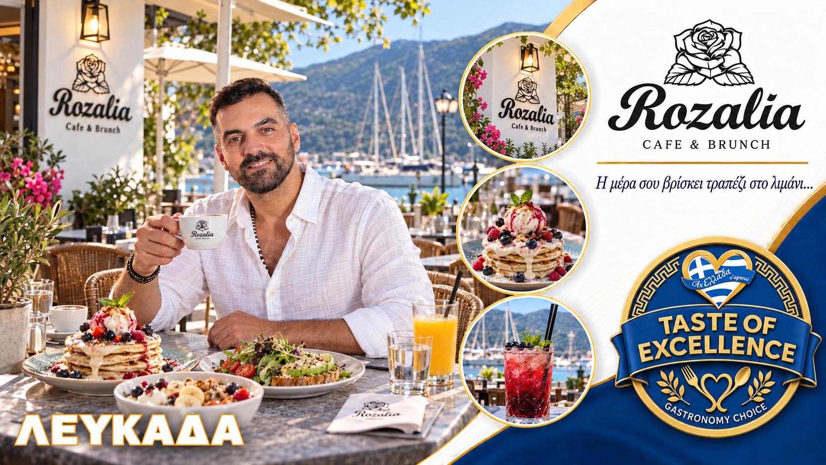 lefkada-axiotheata-lefkada-taxidi-lefkadas-tips-protaseis-lefkadas-archaiologikoi-choroi-lefkada