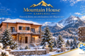 mountain-house-karpenisi-xenonas-gia-oikogeneies-kai-parees-eos-7-atoma