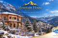 mountain-house-karpenisi-xenonas-gia-oikogeneies-kai-parees-eos-7-atoma
