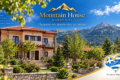 mountain-house-karpenisi-xenonas-gia-oikogeneies-kai-parees-eos-7-atoma