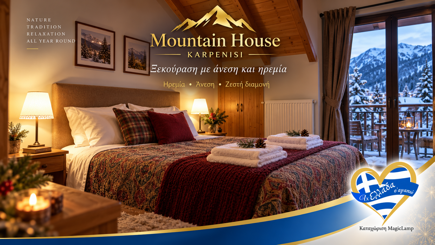 mountain-house-karpenisi-xenonas-gia-oikogeneies-kai-parees-eos-7-atoma 4 | Magic Lamp mountain-house-karpenisi-xenonas-gia-oikogeneies-kai-parees-eos-7-atoma