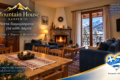 mountain-house-karpenisi-xenonas-gia-oikogeneies-kai-parees-eos-7-atoma