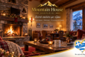 mountain-house-karpenisi-xenonas-gia-oikogeneies-kai-parees-eos-7-atoma