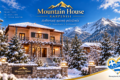 mountain-house-karpenisi-xenonas-gia-oikogeneies-kai-parees-eos-7-atoma