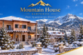 mountain-house-karpenisi-xenonas-gia-oikogeneies-kai-parees-eos-7-atoma