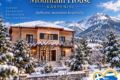 mountain-house-karpenisi-xenonas-gia-oikogeneies-kai-parees-eos-7-atoma