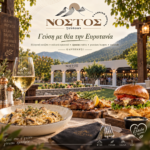 nostos-gefseon-sto-karpenisi-estiatorio-elliniki-kouzina-me-dimiourgiko-charaktira