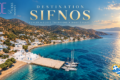 ode-events-sti-sifno-mia-odi-stis-stigmes-pou-ginontai-anamniseis