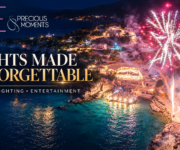 ode-events-sti-sifno-mia-odi-stis-stigmes-pou-ginontai-anamniseis