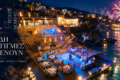 ode-events-sti-sifno-mia-odi-stis-stigmes-pou-ginontai-anamniseis