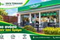 pratirio-bp-kalavryta-venzini-diesel-kai-ygraerio-kinisis-voulkanizater