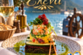 psarotaverna-elena-averna-sto-geni-lefkadas-psaria-thalassina