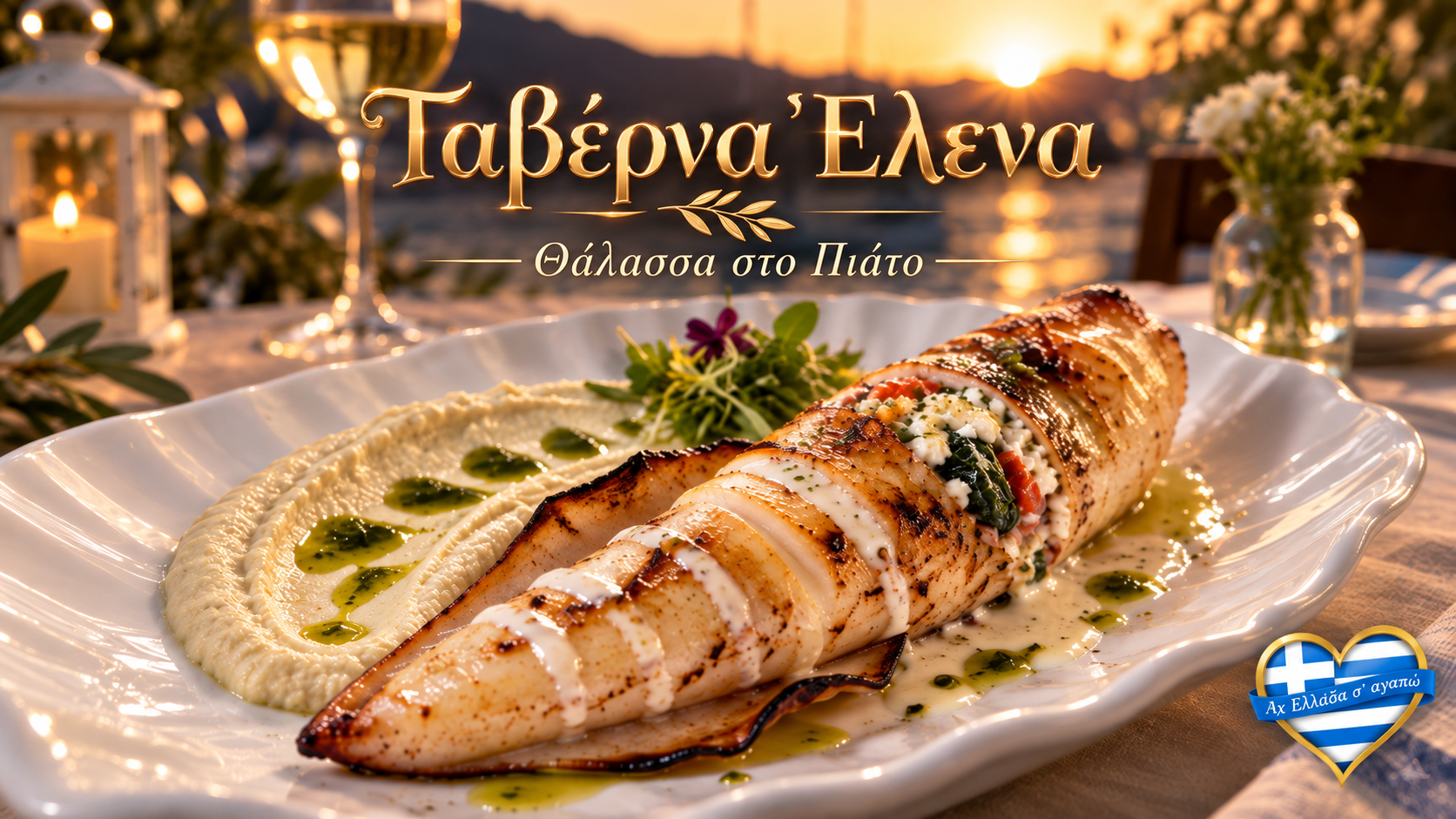 psarotaverna-elena-averna-sto-geni-lefkadas-psaria-thalassina 7 | Magic Lamp psarotaverna-elena-averna-sto-geni-lefkadas-psaria-thalassina